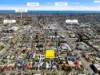 8 Malcolm Street, Flinders Park, SA 5025-Image