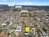 8 Malcolm Street, Flinders Park, SA 5025-Image