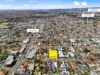 8 Malcolm Street, Flinders Park, SA 5025-Image