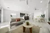 8 Malcolm Street, Flinders Park, SA 5025-Image