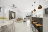8 Malcolm Street, Flinders Park, SA 5025-Image