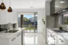 8 Malcolm Street, Flinders Park, SA 5025-Image