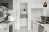 8 Malcolm Street, Flinders Park, SA 5025-Image