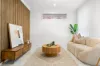 8 Malcolm Street, Flinders Park, SA 5025-Image