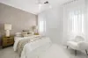 8 Malcolm Street, Flinders Park, SA 5025-Image