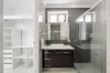 8 Malcolm Street, Flinders Park, SA 5025-Image