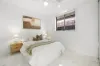 8 Malcolm Street, Flinders Park, SA 5025-Image