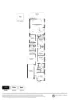 8 Malcolm Street, Flinders Park, SA 5025-Floorplan