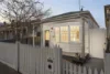 8 Malden Street, Footscray, Vic 3011