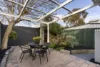 8 Malden Street, Footscray, Vic 3011-Image