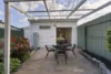 8 Malden Street, Footscray, Vic 3011-Image