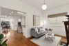 8 Malden Street, Footscray, Vic 3011-Image