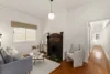 8 Malden Street, Footscray, Vic 3011-Image