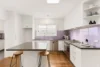 8 Malden Street, Footscray, Vic 3011-Image