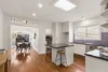 8 Malden Street, Footscray, Vic 3011-Image