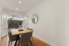 8 Malden Street, Footscray, Vic 3011-Image