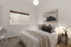 8 Malden Street, Footscray, Vic 3011-Image