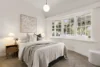 8 Malden Street, Footscray, Vic 3011-Image