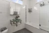 8 Malden Street, Footscray, Vic 3011-Image