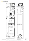8 Malden Street, Footscray, Vic 3011-Floorplan