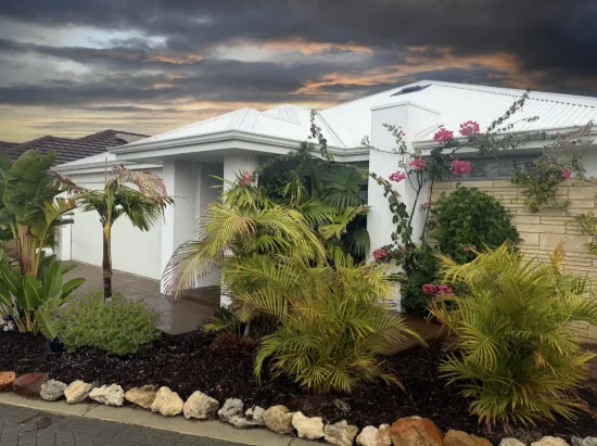 8 Malia Ramble, Alkimos, WA 6038