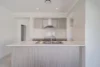 8 Malibu Way, Toogoom, Qld 4655-Image