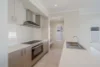8 Malibu Way, Toogoom, Qld 4655-Image