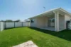 8 Malibu Way, Toogoom, Qld 4655-Image