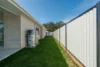 8 Malibu Way, Toogoom, Qld 4655-Image