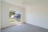 8 Malibu Way, Toogoom, Qld 4655-Image