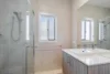 8 Malibu Way, Toogoom, Qld 4655-Image
