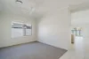 8 Malibu Way, Toogoom, Qld 4655-Image