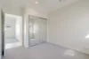 8 Malibu Way, Toogoom, Qld 4655-Image