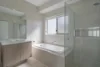 8 Malibu Way, Toogoom, Qld 4655-Image