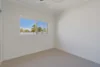 8 Malibu Way, Toogoom, Qld 4655-Image