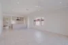 8 Malibu Way, Toogoom, Qld 4655-Image
