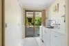 8 Mallard Close, Newlands Arm, Vic 3875-Image