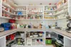 8 Mallard Close, Newlands Arm, Vic 3875-Image