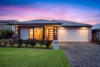 8 Mallee Street, Redbank Plains, Qld 4301