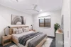 8 Mallee Street, Redbank Plains, Qld 4301-Image