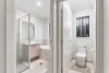 8 Mallee Street, Redbank Plains, Qld 4301-Image