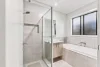 8 Mallee Street, Redbank Plains, Qld 4301-Image