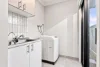 8 Mallee Street, Redbank Plains, Qld 4301-Image
