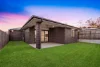 8 Mallee Street, Redbank Plains, Qld 4301-Image