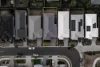 8 Mallee Street, Redbank Plains, Qld 4301-Image