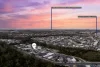 8 Mallee Street, Redbank Plains, Qld 4301-Image