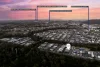 8 Mallee Street, Redbank Plains, Qld 4301-Image