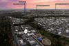 8 Mallee Street, Redbank Plains, Qld 4301-Image