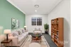 8 Mallee Street, Redbank Plains, Qld 4301-Image