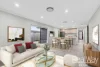 8 Mallee Street, Redbank Plains, Qld 4301-Image